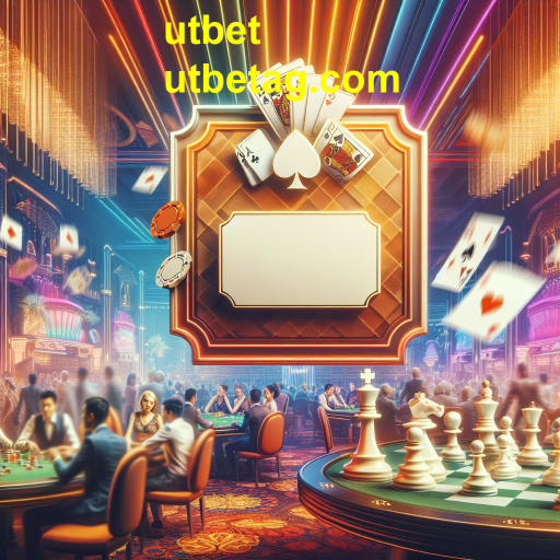 Desvendando Estratégias de Jogo: Dicas e Táticas para o Sucesso